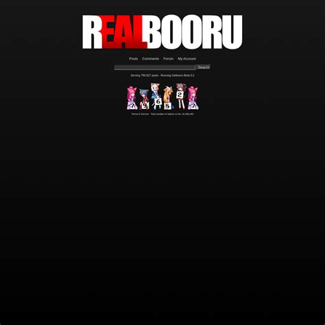 realboru|RealBooru .